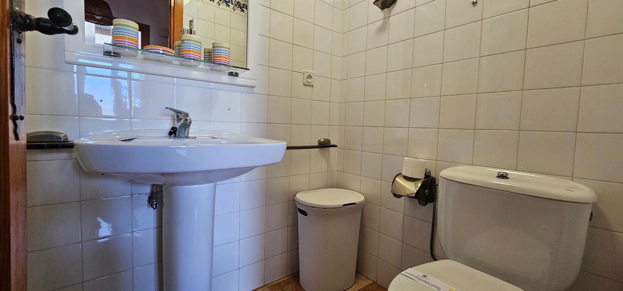 Apartamentos Marblau Varios 1, 2 Y 3 Dormitorios - Julio Y Agosto Solo Familias Playa de Gandia 外观 照片